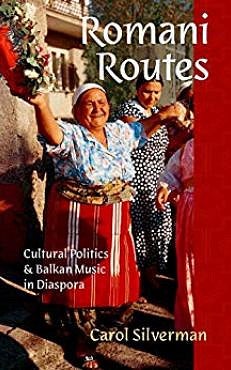 reees-book-romani