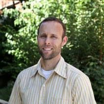 rl_career-professional-dev_brandon_rigby