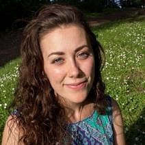 rl_explore-careers_katalin_plummer
