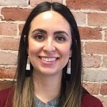 rl_explore-careers_kathy_griesmyer_spanish