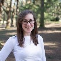 rl_explore-careers_lauren_downey
