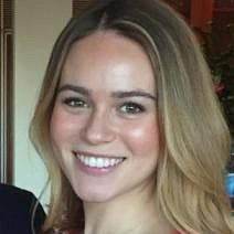 rl_explore-careers_madeline_galiani