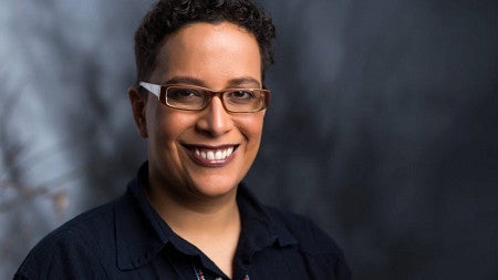 Profile photo of Ana-Maurine Lara