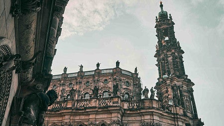 Dresden 