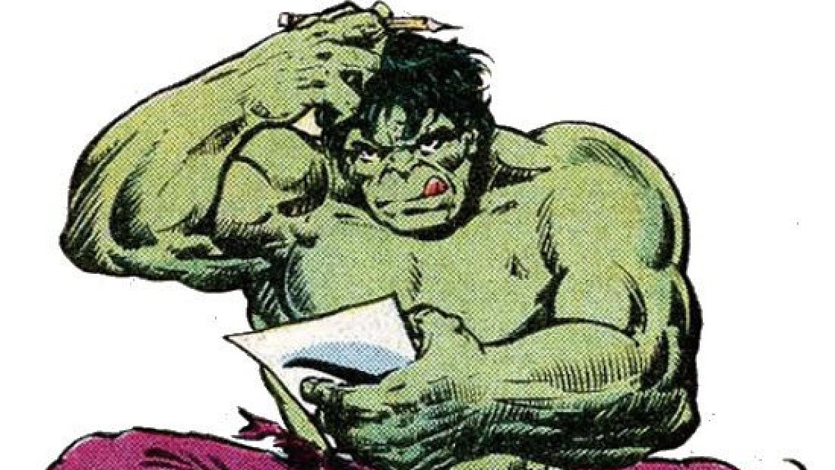Comics_HAUK