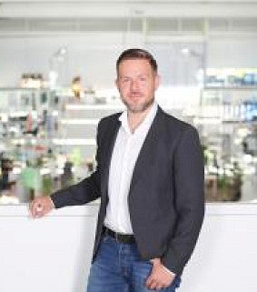 GerScan Alumni, Clemens Ackermann