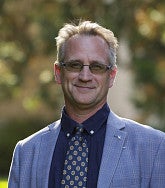 Phil Scher