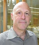 Jeffrey Librett