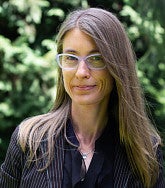 Emily Simnitt