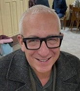 David Hollenberg