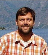 stephen_shoemaker