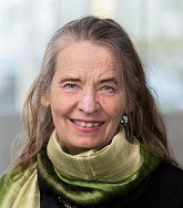 Dorothee Ostmeier