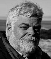 Scott Pratt
