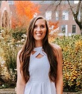 Brita Ellis