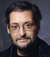 Ehud Havazelet