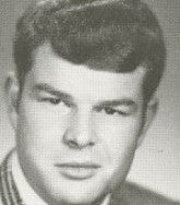 Lawrence Levine