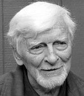 Ralph Salisbury