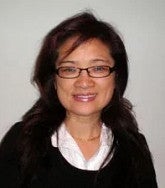 Jean Wu