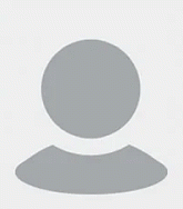 No photo profile