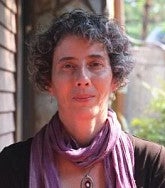 Rachel DiNitto