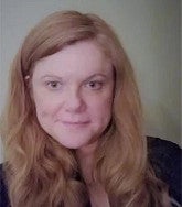 Melissa Bowers