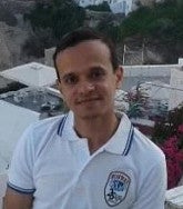 Instructor in Judaic Studies