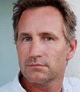 Phil Scher