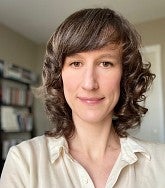 Jan Verberkmoes photo, PoetryWriter