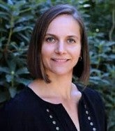 Associate Professor, History Art & Arch, Medieval Studies