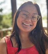 Michelle Penaloza