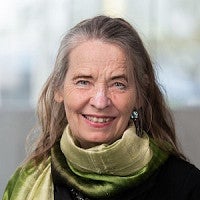Dorothee Ostmeier