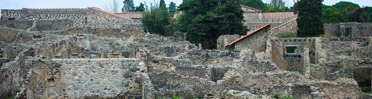 Graduate Admissions Classics Humanities