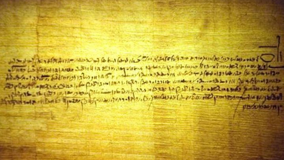 Undergraduate Programs Classics Humanities