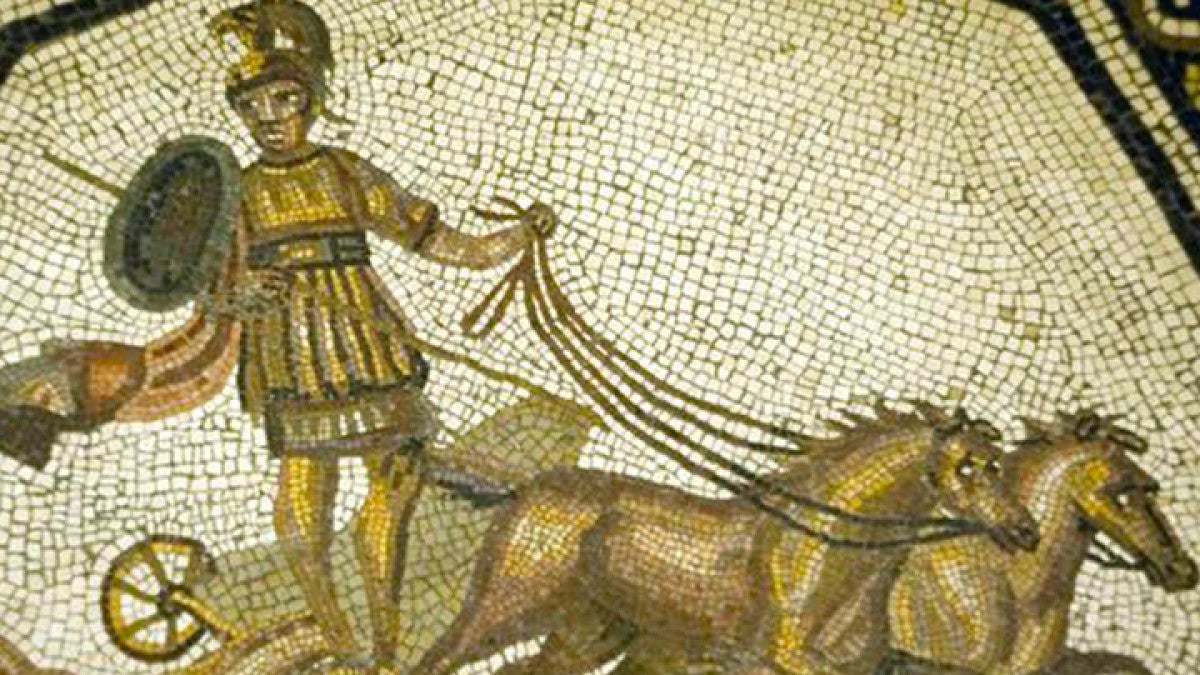 Graduate Programs Classics Humanities