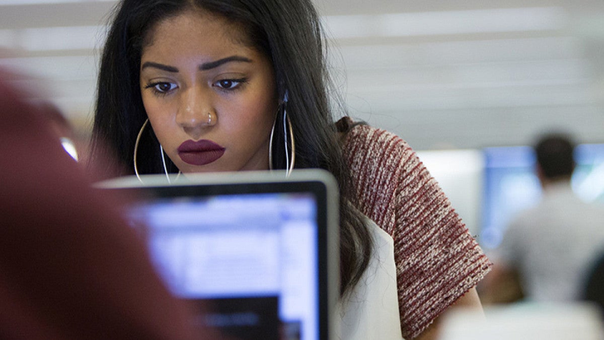 How To Apply Classics Humanities