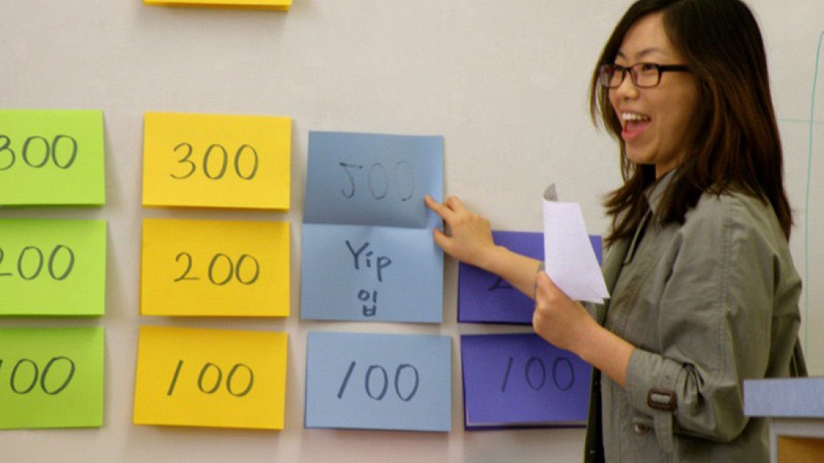 Undergraduate programs linguistics humanities
