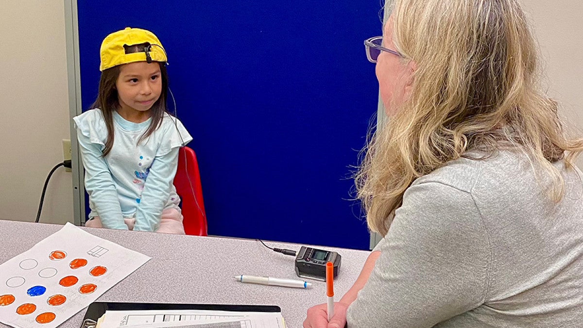 Experiential Learning Linguistics Humanities