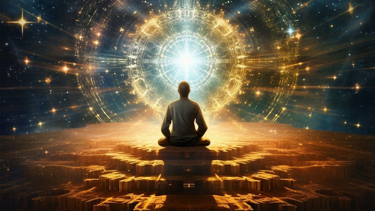 Courses Religious Studies Humanities