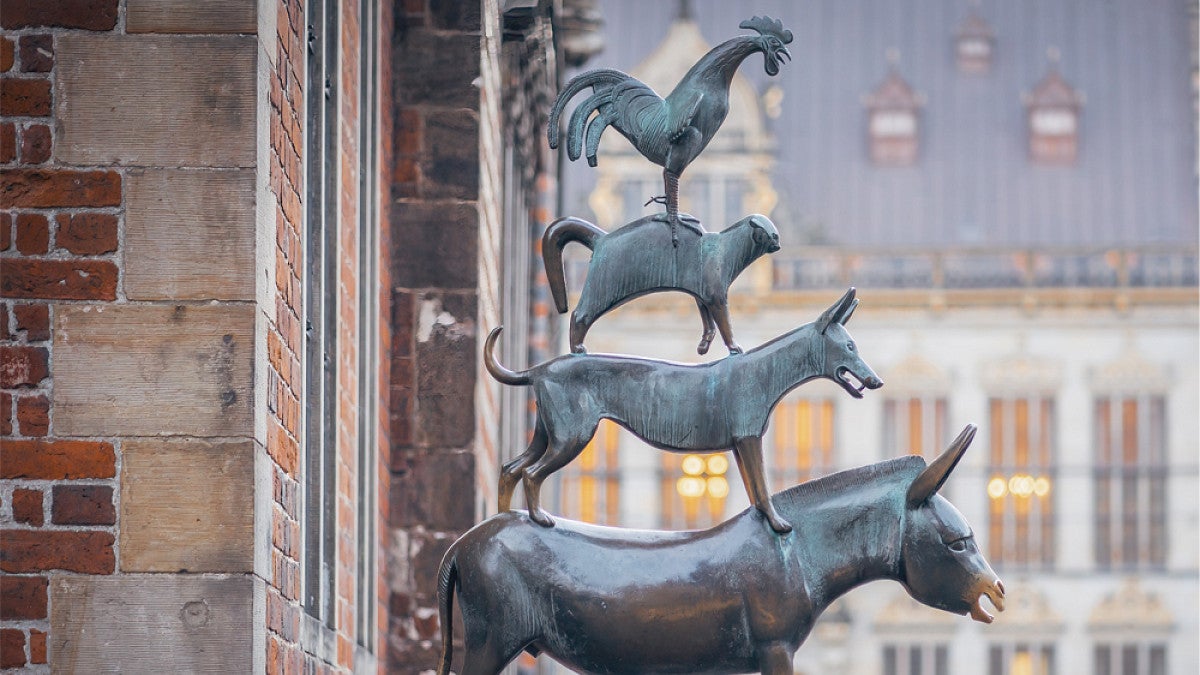 courses-german-and-scandinavian-humanities