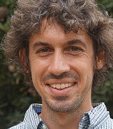 Don Daniels