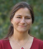 Dr. Keli Yerian