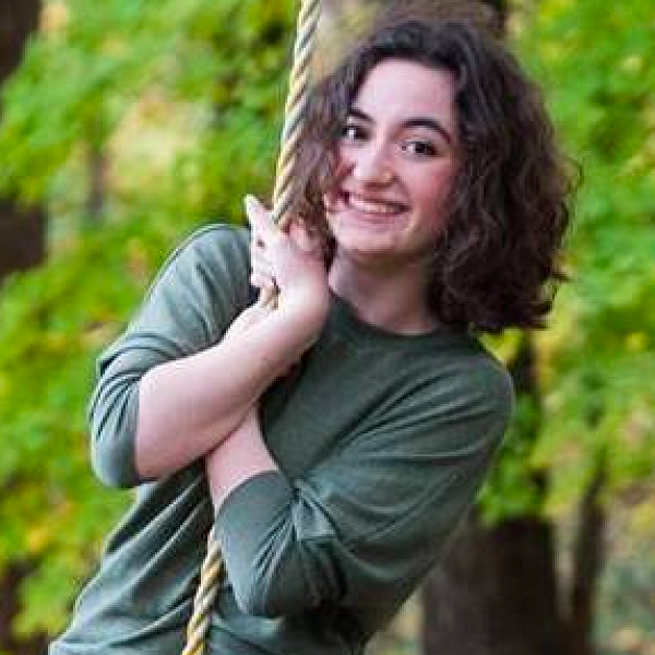 Graduate Programs Classics Humanities